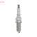 Bougie d'allumage Nickel K16HPR-U11 Denso, Vignette 2