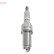 Bougie d'allumage Nickel K16HPR-U11 Denso, Vignette 3
