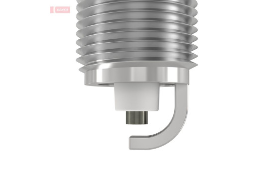 Bougie d'allumage Nickel K16HR-U11 Denso, Image 2