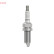 Bougie d'allumage Nickel K16HR-U11 Denso, Vignette 3