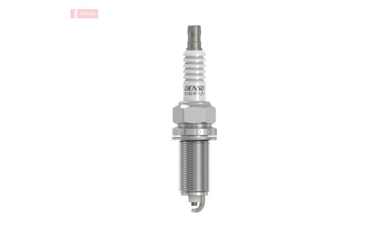 Bougie d'allumage Nickel K16HR-U11 Denso, Image 3