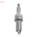 Bougie d'allumage Nickel K16HR-U11 Denso, Vignette 4