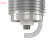 Bougie d'allumage Nickel K16PR-U11 Denso, Vignette 2