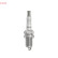 Bougie d'allumage Nickel K16PR-U11 Denso, Vignette 3