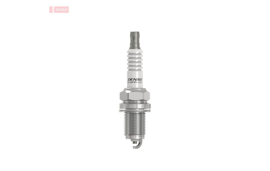 Bougie d'allumage Nickel K16PR-U11 Denso, Image 3