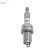 Bougie d'allumage Nickel K16PR-U11 Denso, Vignette 4