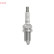 Bougie d'allumage Nickel K16R-U Denso, Vignette 3