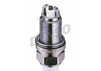 Bougie d'allumage Nickel K16TNR-S9 Denso
