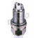 Bougie d'allumage Nickel K16TR11 Denso