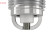 Bougie d'allumage Nickel K16TR11 Denso, Vignette 2