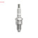 Bougie d'allumage Nickel K16TR11 Denso, Vignette 3