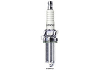 Bougie d'allumage Nickel K20HR-U11 Denso