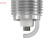 Bougie d'allumage Nickel K20HR-U11 Denso, Vignette 2