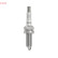 Bougie d'allumage Nickel K20HR-U11 Denso, Vignette 3