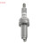 Bougie d'allumage Nickel K20HR-U11 Denso, Vignette 4