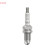 Bougie d'allumage Nickel K20PBR Denso, Vignette 3