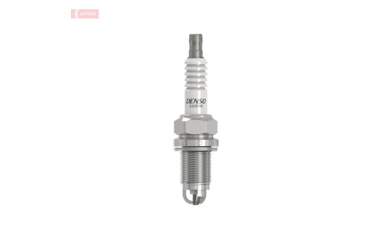 Bougie d'allumage Nickel K20PBR Denso, Image 3