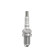 Bougie d'allumage Nickel K20PBR-S10 Denso, Vignette 2
