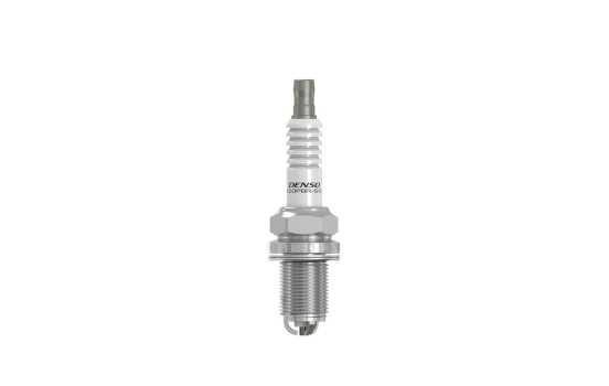 Bougie d'allumage Nickel K20PBR-S10 Denso, Image 2