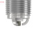 Bougie d'allumage Nickel K20PBR-S10 Denso, Vignette 3
