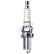 Bougie d'allumage Nickel K20PR-L11 Denso