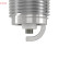 Bougie d'allumage Nickel K20PR-L11 Denso, Vignette 2