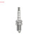 Bougie d'allumage Nickel K20PR-L11 Denso, Vignette 3