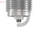 Bougie d'allumage Nickel K20PR-U Denso, Vignette 2