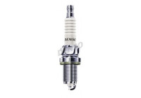 Bougie d'allumage Nickel K20R-U Denso