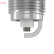 Bougie d'allumage Nickel K20R-U Denso, Vignette 2