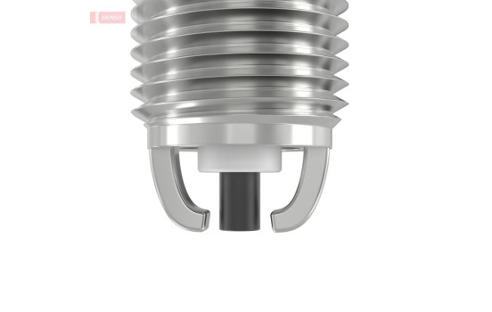 Bougie d'allumage Nickel K20TNR-S9 Denso, Image 2