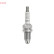 Bougie d'allumage Nickel K20TR11 Denso, Vignette 2