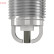 Bougie d'allumage Nickel K20TR11 Denso, Vignette 4