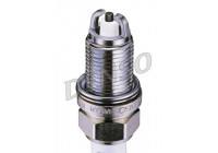 Bougie d'allumage Nickel K20TXR Denso