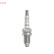 Bougie d'allumage Nickel K20TXR Denso, Vignette 3