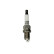 Bougie d'allumage Nickel K22PR-U11 Denso