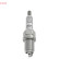 Bougie d'allumage Nickel K22PR-U11 Denso, Vignette 3