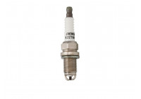 Bougie d'allumage Nickel K22TNR-S Denso