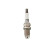 Bougie d'allumage Nickel K22TNR-S Denso