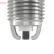 Bougie d'allumage Nickel K22TNR-S Denso, Vignette 5