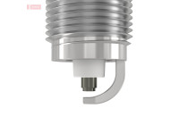 Bougie d'allumage Nickel KJ16CR-L11 Denso