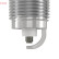 Bougie d'allumage Nickel KJ16CR-L11 Denso