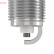 Bougie d'allumage Nickel KJ16CR-U11 Denso, Vignette 2