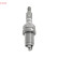 Bougie d'allumage Nickel KJ16CR-U11 Denso, Vignette 4