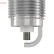 Bougie d'allumage Nickel KJ20CR-U11 Denso, Vignette 2