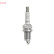 Bougie d'allumage Nickel KJ20CR-U11 Denso, Vignette 3