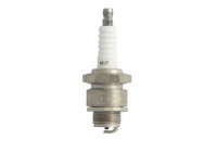 Bougie d'allumage Nickel M17 Denso