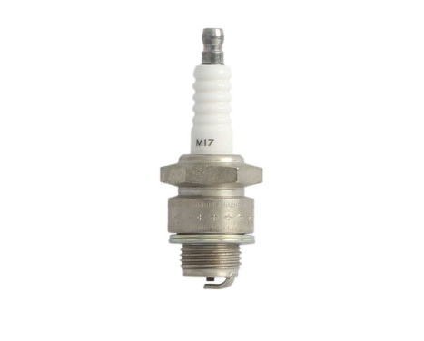 Bougie d'allumage Nickel M17 Denso