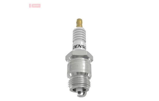 Bougie d'allumage Nickel MA16PR-U Denso, Image 3