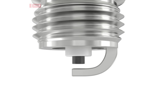 Bougie d'allumage Nickel MA16PR-U Denso, Image 4